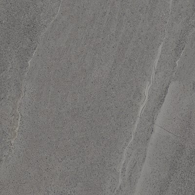 Contempora Carbon Pat Rett 60x60 (610015000256)