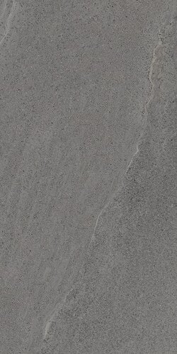 Contempora Carbon Pat Rett 30x60 (610015000260)