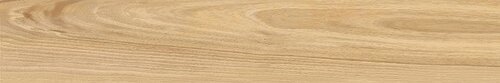 Maison Champagne 20x120 (610010000810)