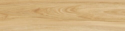Maison Champagne 30x120 (610010000815)