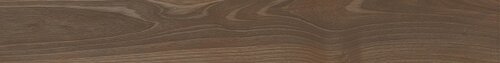 Maison Brandy 15x120 (610010000822)