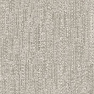 DIG.ART ECRU 6060