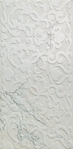Marvel Calacatta Broccato
