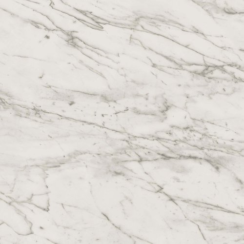 Marvel Statuario Select 120x120 Lappato