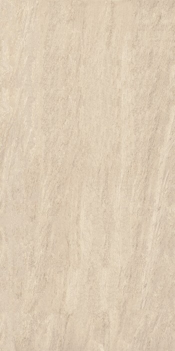 Percorsi Extra Pietra di Barge 60X120X2 SP RT