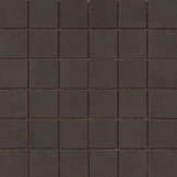 NANOAREA 7.0 BLACK BAG MOS 5X5