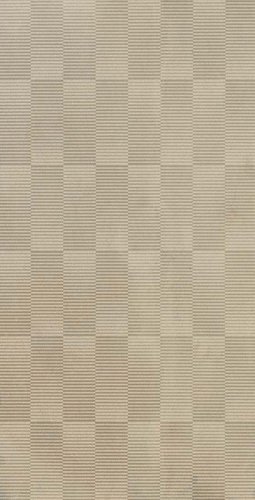 NANOAREA 7.0 TAUPE RETICOLATO