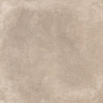 UNIKA ECRU RETT. 60X60