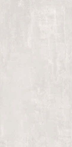 INTERNO 9 PEARL RETT. 60X120
