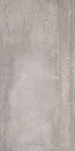 INTERNO 9 SILVER LAP.RETT 60X120