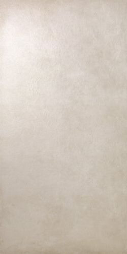 Dwell Pearl 75x150 Lappato