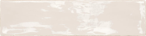 POITIERS BEIGE/30