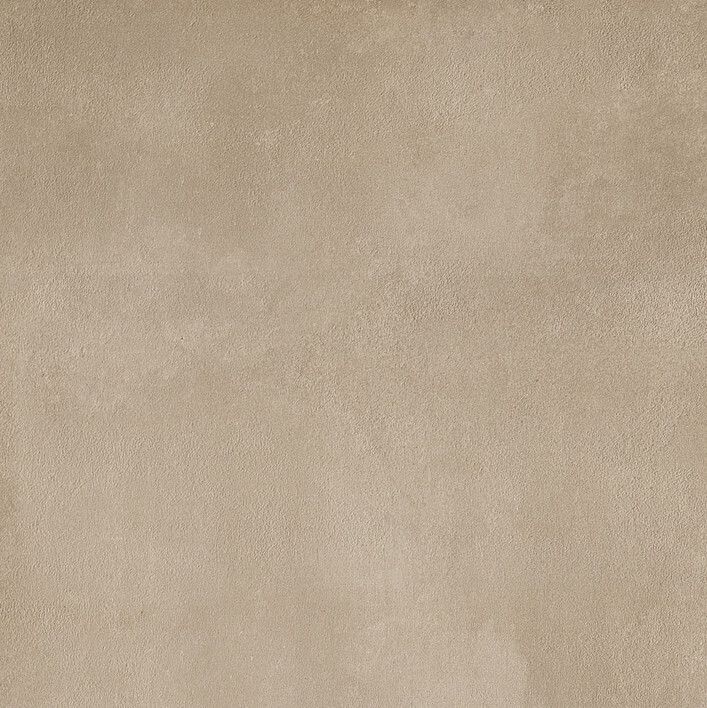 INDUSTRIAL TAUPE NAT 60x60 RET