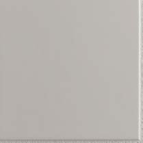 FLEXI 2 GREY MAT