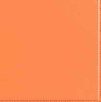 FLEXI 2 ORANGE MAT