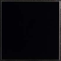 FLEXI 4 BLACK BRI
