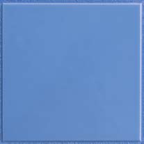 FLEXI 4 BLUE BRI