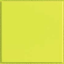 FLEXI 4 GREEN BRI
