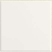 FLEXI 4 WHITE BRI
