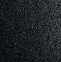 FLEXI B BLACK MAT