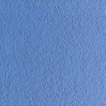 FLEXI B BLUE MAT