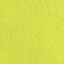 FLEXI B GREEN MAT