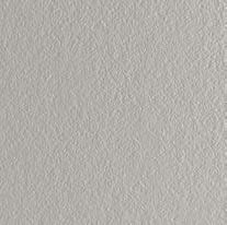 FLEXI B GREY MAT