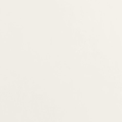 FLEXI TECH.A WHITE