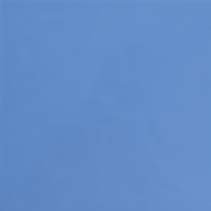FLEXI MOS.BLUE BRI