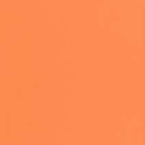 FLEXI MOS.ORANGE MAT