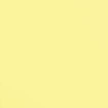 FLEXI MOS.YELLOW BRI