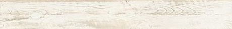 BLENDART WHITE 15120