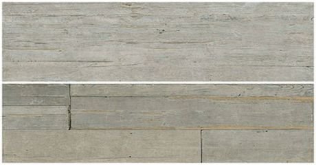 BLENDART GREY CRAFT