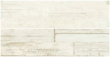 BLENDART WHITE CRAFT