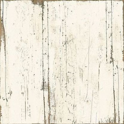 BLENDART NATUR.6060