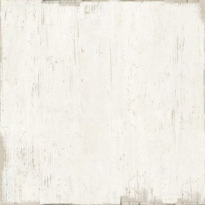BLENDART WHITE 6060