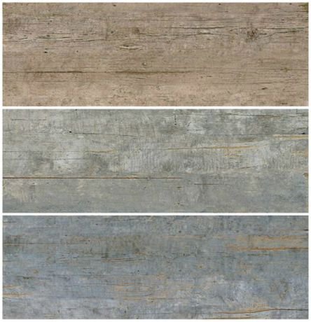 BLEND.MIX 40120 AS2