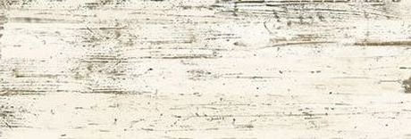 BLEND.NATU.40120 AS2