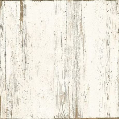 BLENDART NATUR.9090