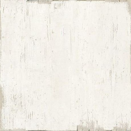 BLENDART WHITE 9090