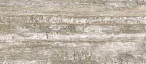 CORTEX GREY 3060 NR