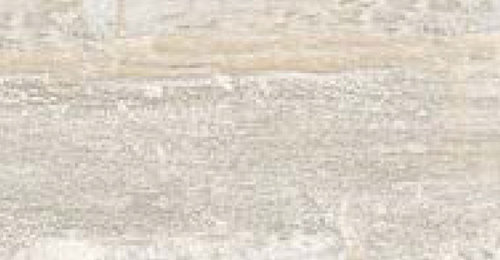 CORTEX WHITE 3060 NR