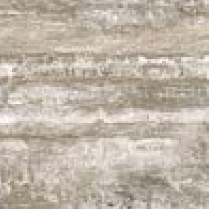 CORTEX GREY 4545 NR