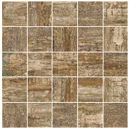 MOSAICO CORTEX HONEY