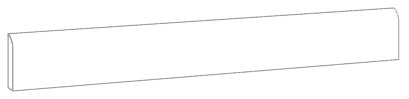 BATT.CORTEX WH/60NR