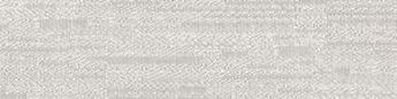 DIG.ART WHITE 1560