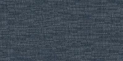 DIG.ART DENIM 60120