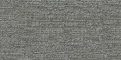 DIG.ART GREY 60120