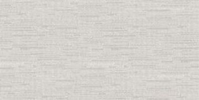 DIG.ART WHITE 60120