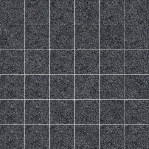 D.NATURE ANTH MOSAIC SF/30X30/C/R